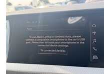 22/22 Audi A1 1.0 TFSI 30 S line Sportback 110 ps