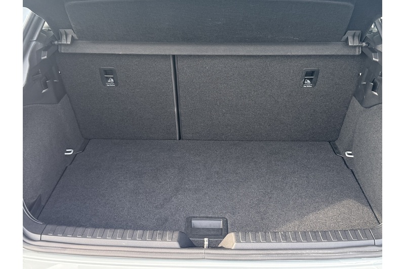 Audi 1.0 TFSI 30 S line Sportback 5dr Petrol Manual Euro 6 (s/s) (110 ps)