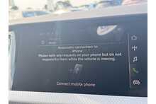 22/22 Audi A1 1.0 TFSI 30 S line Sportback 110 ps