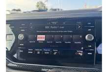 24/24 Volkswagen Polo 1.0 TSI Life Hatchback Petrol Manual 95 ps