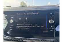 24/24 Volkswagen Polo 1.0 TSI Life Hatchback Petrol Manual 95 ps