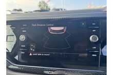 24/24 Volkswagen Polo 1.0 TSI Life Hatchback Petrol Manual 95 ps