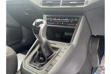 23/73 Volkswagen Polo TSI R-Line Manual  5dr Hatchback 95PS