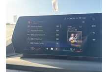 25/74 BMW 1 Series 1.5 120i MHT M Sport Petrol DCT 170 ps