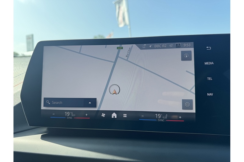 BMW 1.5 120i MHT M Sport Hatchback 5dr Petrol Hybrid DCT Euro 6 (s/s) (170 ps)