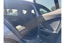 25/74 BMW 1 Series 1.5 120i MHT M Sport Petrol DCT 170 ps