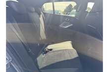 25/74 BMW 1 Series 1.5 120i MHT M Sport Petrol DCT 170 ps