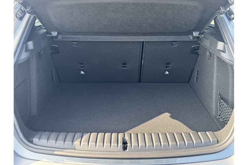 BMW 1.5 120i MHT M Sport Hatchback 5dr Petrol Hybrid DCT Euro 6 (s/s) (170 ps)