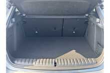 25/74 BMW 1 Series 1.5 120i MHT M Sport Petrol DCT 170 ps