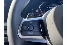 25/74 BMW 1 Series 1.5 120i MHT M Sport Petrol DCT 170 ps