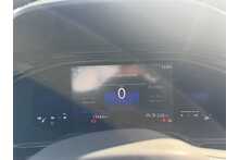 22/22 Volkswagen Taigo 1.0 TSI Life SUV 5dr Manual 110 ps