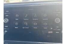 22/22 Volkswagen Taigo 1.0 TSI Life SUV 5dr Manual 110 ps