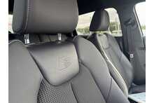 21/21 Audi A1 1.0 TFSI Black Edition Sportback Petrol S Tronic 95 ps