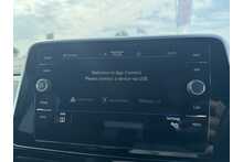 22/72 Volkswagen T-Roc 1.5 TSI R-Line SUV Petrol DSG 150 ps