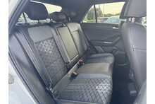 22/72 Volkswagen T-Roc 1.5 TSI R-Line SUV Petrol DSG 150 ps