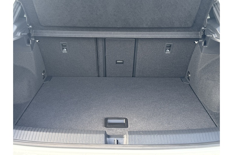 Volkswagen 1.5 TSI R-Line SUV 5dr Petrol DSG Euro 6 (s/s) (150 ps)