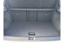 22/72 Volkswagen T-Roc 1.5 TSI R-Line SUV Petrol DSG 150 ps