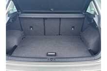 19/69 Volkswagen Tiguan 2.0 TDI SEL SUV DSG 4Motion 190 ps