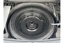 19/69 Volkswagen Tiguan 2.0 TDI SEL SUV DSG 4Motion 190 ps