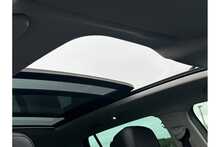 19/69 Volkswagen Tiguan 2.0 TDI SEL SUV DSG 4Motion 190 ps