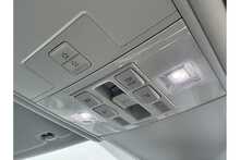 19/69 Volkswagen Tiguan 2.0 TDI SEL SUV DSG 4Motion 190 ps