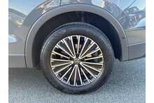 24/74 Volkswagen Tiguan TSI eHybrid Match 204PS