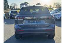 24/74 Volkswagen Tiguan TSI eHybrid Match 204PS