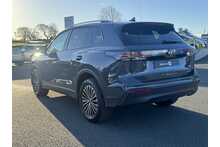 24/74 Volkswagen Tiguan TSI eHybrid Match 204PS