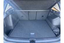 24/74 Volkswagen Tiguan TSI eHybrid Match 204PS
