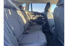 24/74 Volkswagen Tiguan TSI eHybrid Match 204PS