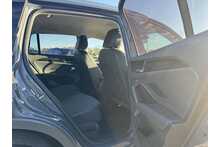 24/74 Volkswagen Tiguan TSI eHybrid Match 204PS