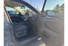 24/74 Volkswagen Tiguan TSI eHybrid Match 204PS