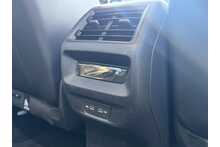 24/74 Volkswagen Tiguan TSI eHybrid Match 204PS