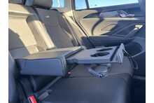 24/74 Volkswagen Tiguan TSI eHybrid Match 204PS