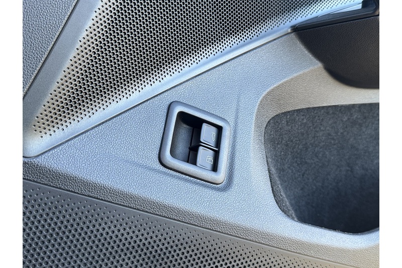 Volkswagen 1.5 TSI eHybrid 19.7kWh Match SUV 5dr Petrol Plug-in Hybrid DSG Euro 6 (s/s) (204 ps)