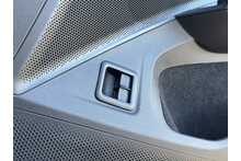 24/74 Volkswagen Tiguan TSI eHybrid Match 204PS