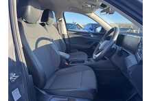 24/74 Volkswagen Tiguan TSI eHybrid Match 204PS