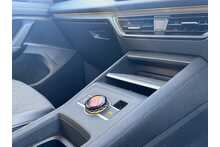 24/74 Volkswagen Tiguan TSI eHybrid Match 204PS