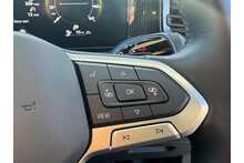 24/74 Volkswagen Tiguan TSI eHybrid Match 204PS