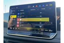 24/74 Volkswagen Tiguan TSI eHybrid Match 204PS