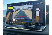 24/74 Volkswagen Tiguan TSI eHybrid Match 204PS