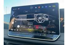 24/74 Volkswagen Tiguan TSI eHybrid Match 204PS