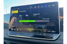 24/74 Volkswagen Tiguan TSI eHybrid Match 204PS