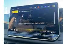 24/74 Volkswagen Tiguan TSI eHybrid Match 204PS