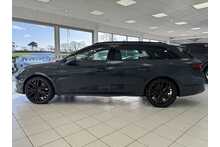 24/24 CUPRA Leon eHybrid VZ2 Design Edition