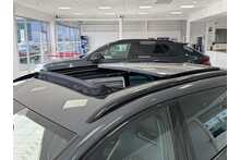 24/24 CUPRA Leon eHybrid VZ2 Design Edition