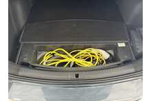 24/24 CUPRA Leon eHybrid VZ2 Design Edition