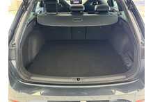 24/24 CUPRA Leon eHybrid VZ2 Design Edition