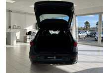 24/24 CUPRA Leon eHybrid VZ2 Design Edition