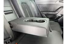 24/24 CUPRA Leon eHybrid VZ2 Design Edition